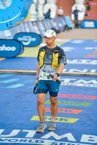 BIB: 943
                            <button type="button" onclick="openModal(22762916)" class="btn btn-primary btn-sm float-right btn-popup" data-toggle="modal" data-target=".modal-high-quality">
                        <i class="fas fa-shopping-cart"></i> Add to Cart
                    </button>
                                            <button type="button" onclick="isThisMe(22762916, true)" class="btn btn-success btn-sm float-right btn-popup btn-isme hidden" data-toggle="tooltip" data-placement="bottom" title="นี่คือรูปของคุณใช่ไหม คลิกที่นี่เพื่อเอาเข้าอัลบั้ม">
                        <i class="fas fa-plus"></i> Add to album
                    </button>
                    <button type="button" onclick="isThisMe(22762916, false)" class="btn btn-warning btn-sm float-right btn-popup btn-isnotme hidden">
                        <i class="fas fa-ban"></i> Remove from album
                    </button>